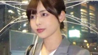 Thumbnail of new posts 111