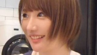 Thumbnail of post image 032