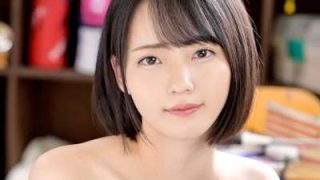 Thumbnail of post image 011