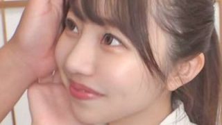 Thumbnail of new posts 140