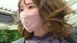 Thumbnail of post image 126