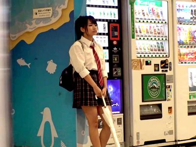 Thumbnail of new posts 078