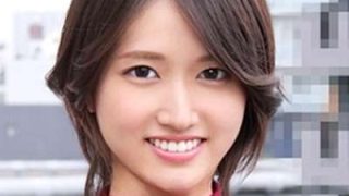 Thumbnail of post image 180