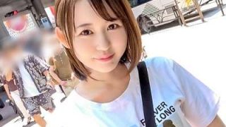 Thumbnail of new posts 018