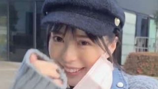 Thumbnail of post image 142