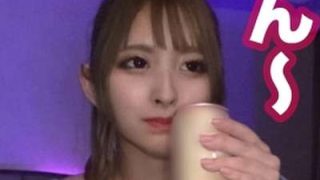 Thumbnail of post image 041