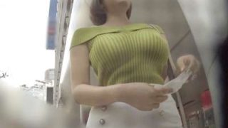 Thumbnail of new posts 068