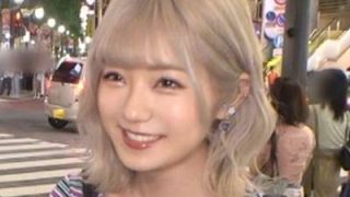 Thumbnail of post image 145