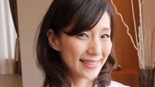 Thumbnail of post image 182