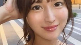 Thumbnail of post image 140