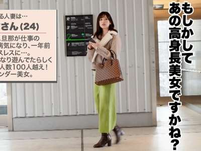 Thumbnail of new posts 121