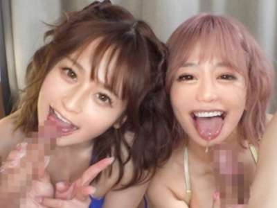 Thumbnail of post image 180