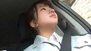 Thumbnail of post image 062