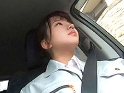 Thumbnail of post image 149