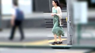 Thumbnail of new posts 142