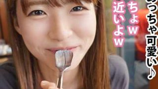 Thumbnail of post image 113