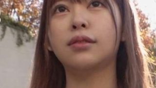 Thumbnail of new posts 062