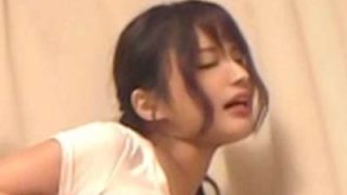 Thumbnail of post image 194