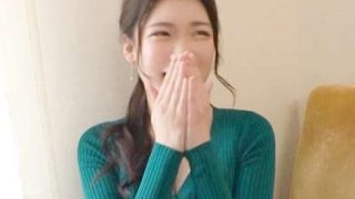 Thumbnail of post image 196