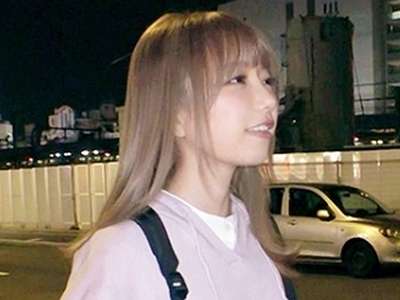 Thumbnail of new posts 061