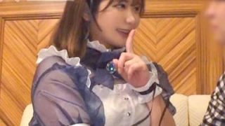 Thumbnail of post image 020