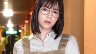 Thumbnail of post image 155