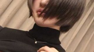 Thumbnail of post image 154