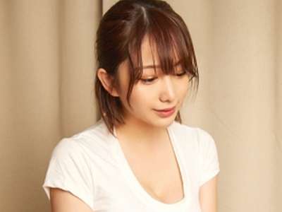 Thumbnail of post image 089