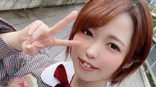 Thumbnail of post image 016