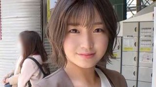 Thumbnail of post image 094