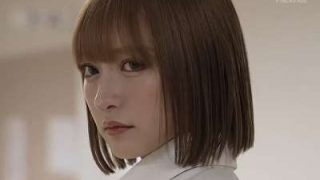 Thumbnail of post image 144