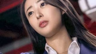 Thumbnail of post image 153