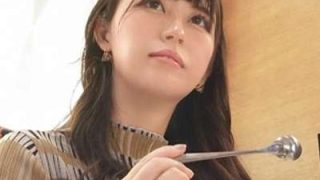 Thumbnail of post image 171