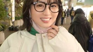 Thumbnail of post image 187