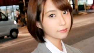 Thumbnail of post image 034