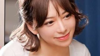 Thumbnail of post image 143