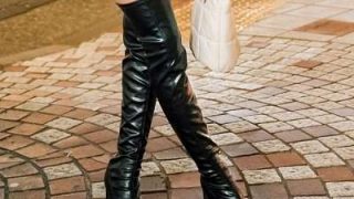 Thumbnail of post image 107