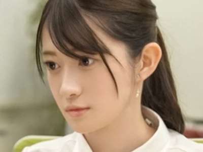 Thumbnail of new posts 072