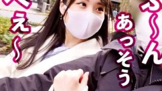 Thumbnail of post image 010