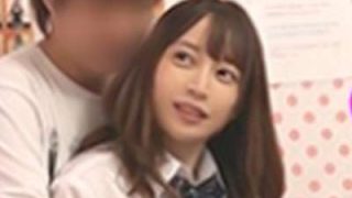 Thumbnail of post image 081