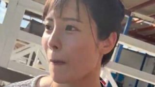 Thumbnail of post image 117