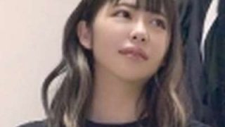 Thumbnail of post image 176