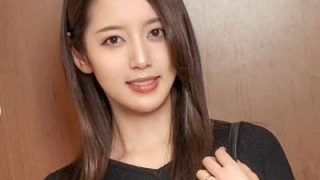 Thumbnail of post image 142