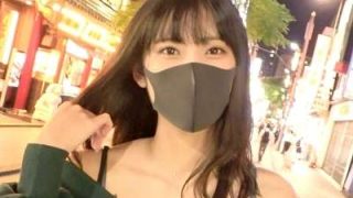 Thumbnail of post image 025