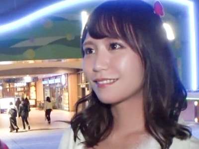 Thumbnail of post image 077