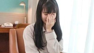 Thumbnail of post image 189