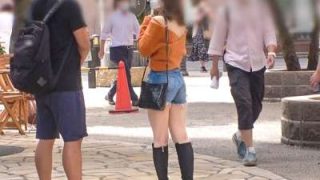 Thumbnail of post image 160