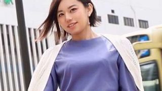 Thumbnail of post image 170