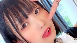 Thumbnail of post image 071