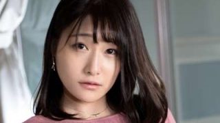 Thumbnail of post image 176